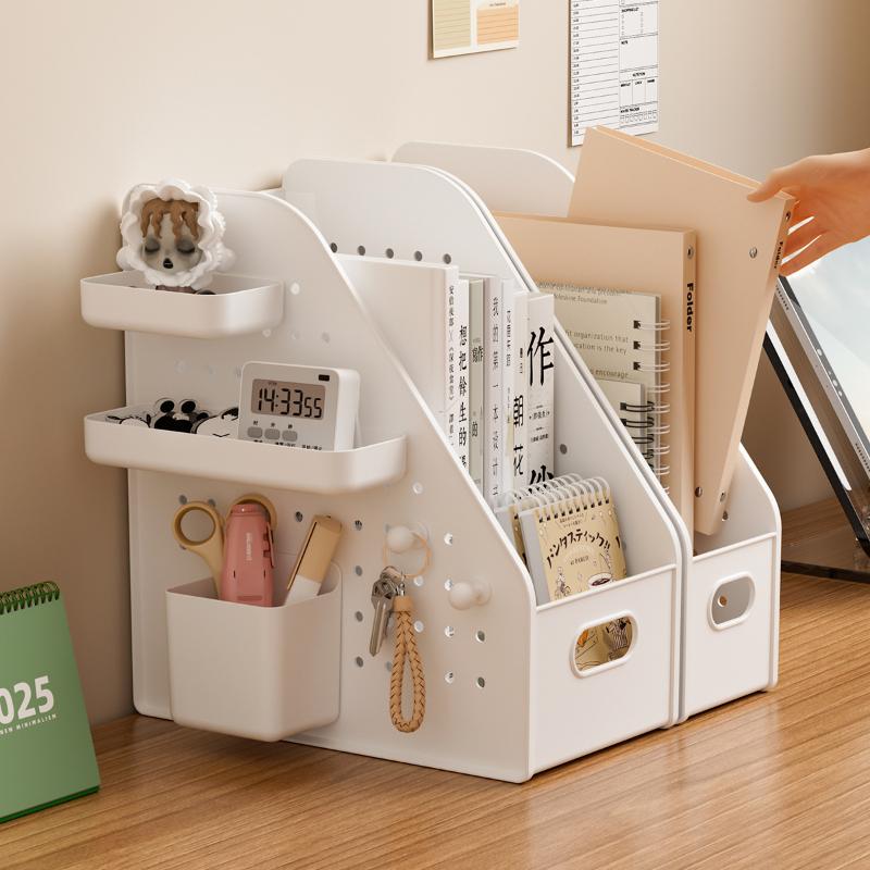 Organisateur de dossiers de bu - Binding Machine Comb avis et prix