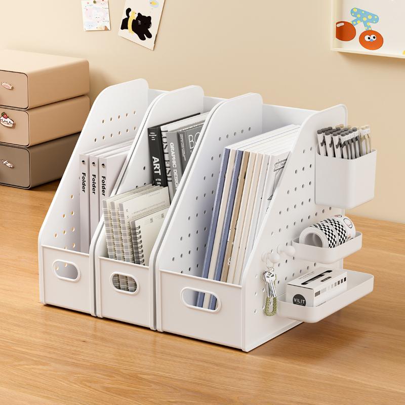 Organisateur de dossiers de bu - Binding Machine Comb avis et prix