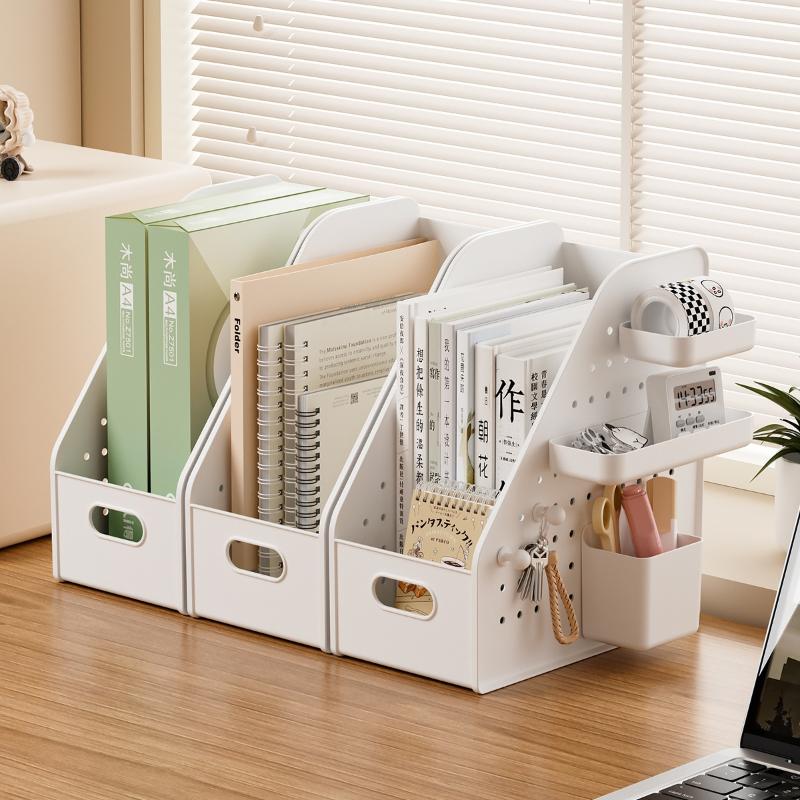 Organisateur de dossiers de bu - Binding Machine Comb avis et prix
