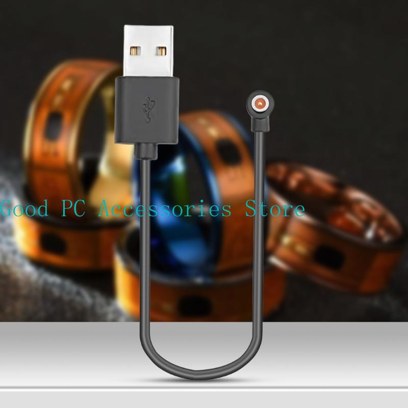 Câble de chargement USB, conne - Office Technologies avis et prix