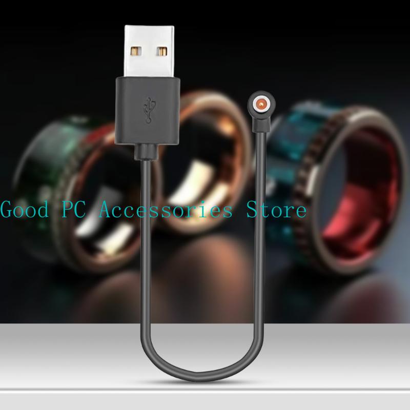 Câble de chargement USB, conne - Office Technologies avis et prix