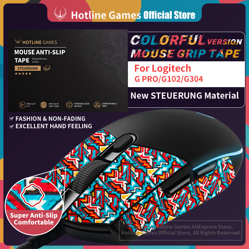 Logitech – souris de jeu Gpro  - Logitech Mouse G203 avis et prix