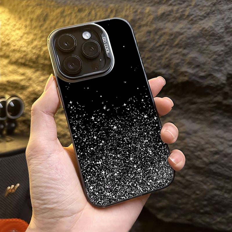 Coque de téléphone à motif cie - Receipt Printer Thermal avis et prix