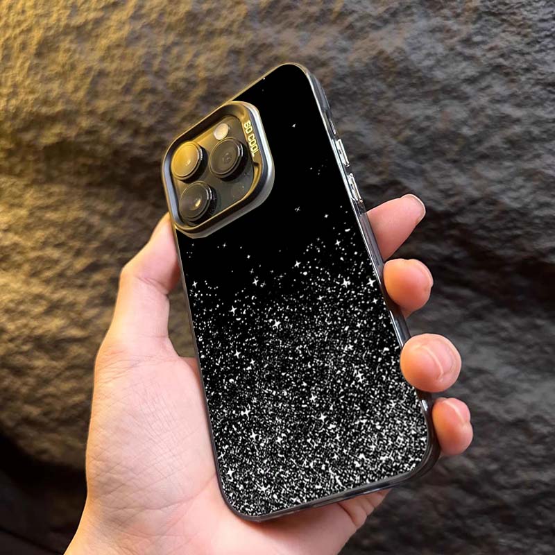 Coque de téléphone à motif cie - Receipt Printer Thermal avis et prix