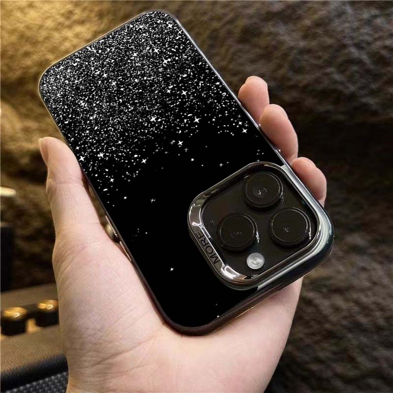Coque de téléphone à motif cie - Receipt Printer Thermal avis et prix