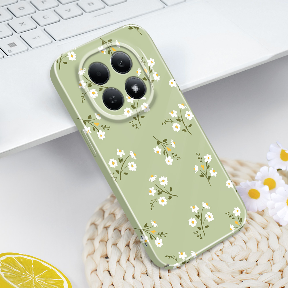 Coque de téléphone à motif de  - Receipt Printer Thermal avis et prix
