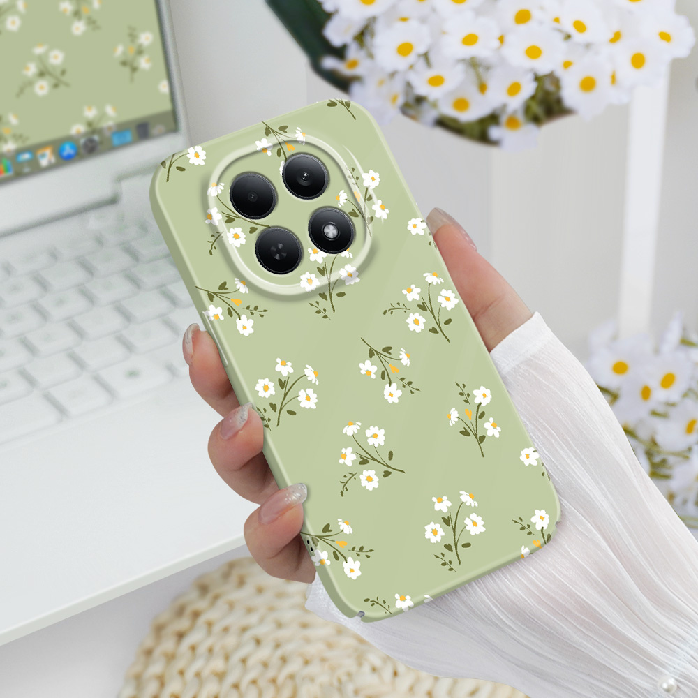 Coque de téléphone à motif de  - Receipt Printer Thermal avis et prix