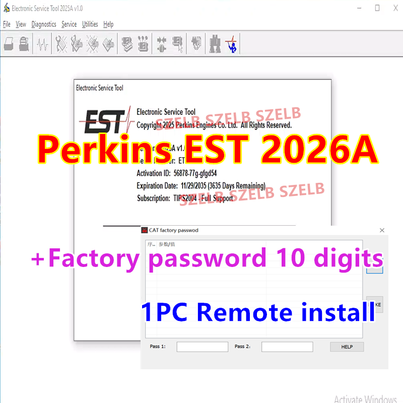 Dernières nouveautés 2026 ! Lo - Office Technician avis et prix