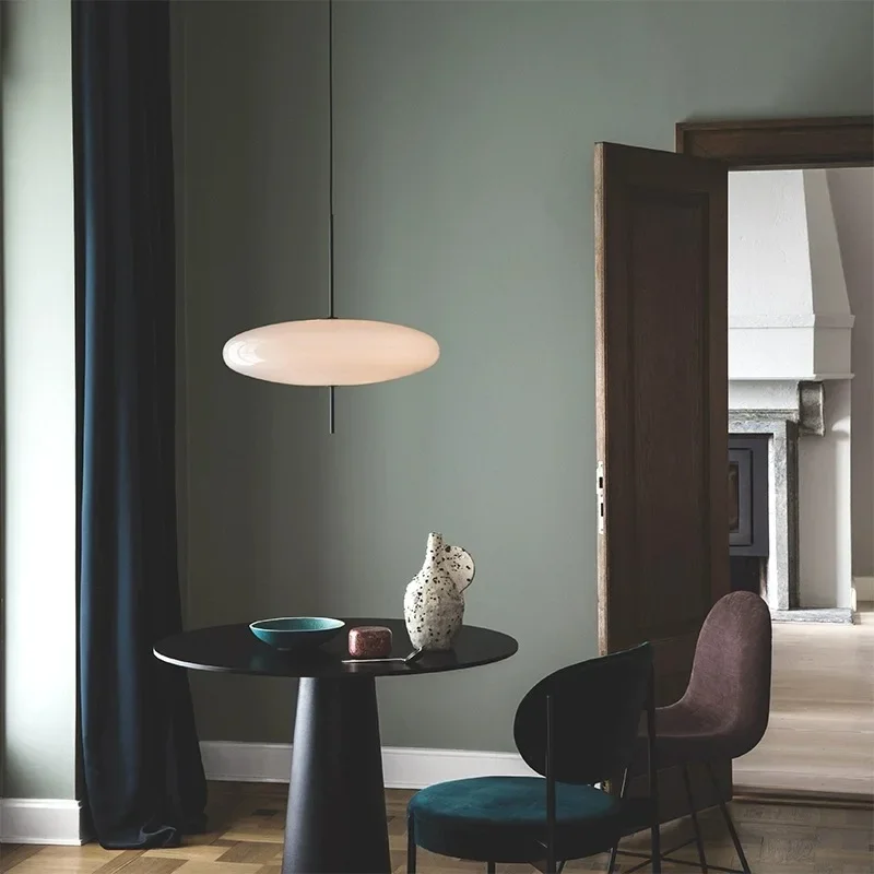 Lampe LED suspendue au design  - Office Technician avis et prix