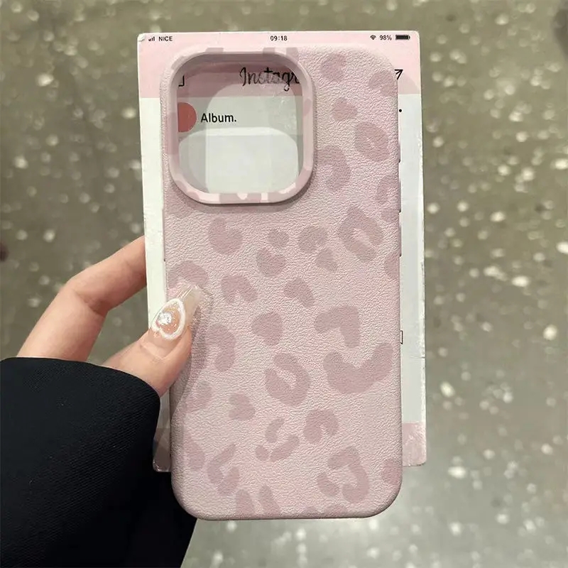 Coque de téléphone en Silicone - Receipt Printer Thermal avis et prix