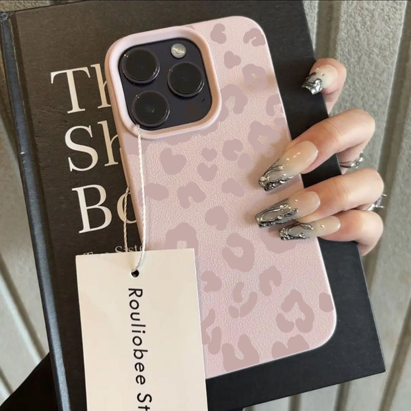 Coque de téléphone en Silicone - Receipt Printer Thermal avis et prix