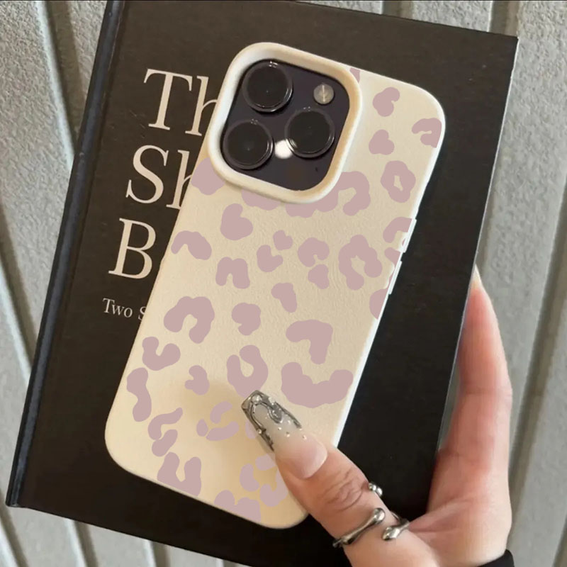 Coque de téléphone en Silicone - Receipt Printer Thermal avis et prix