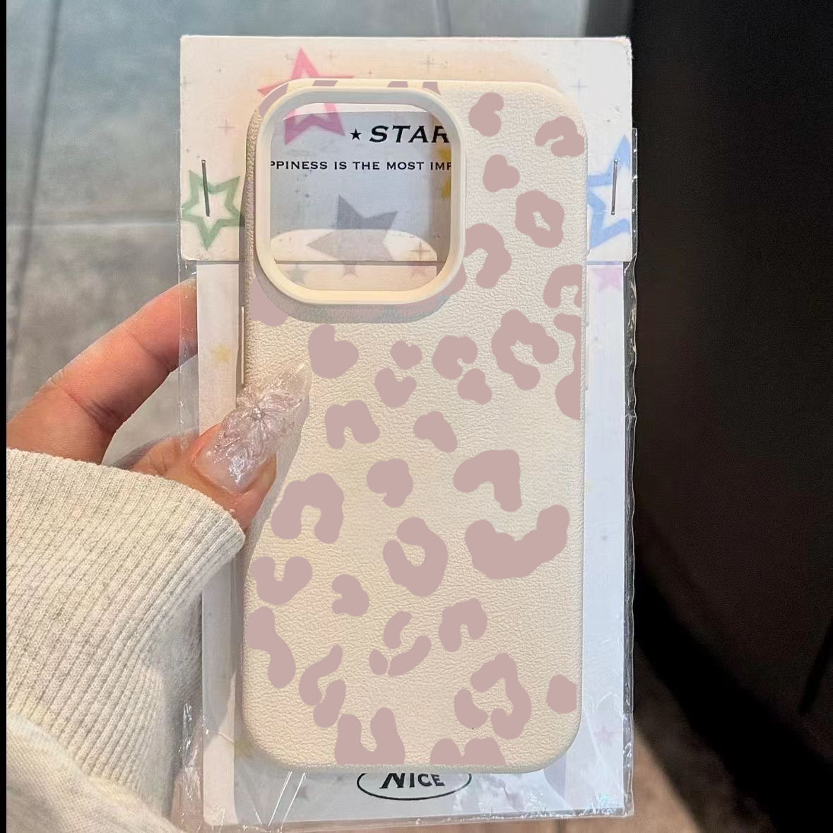 Coque de téléphone en Silicone - Receipt Printer Thermal avis et prix