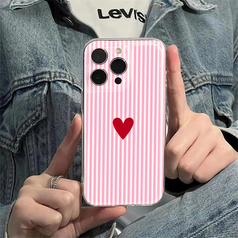 Coque de téléphone pour Xiaomi - Receipt Printer Thermal avis et prix