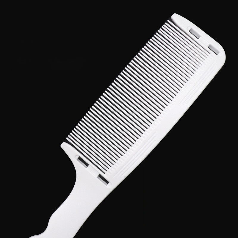 1 pièce de peigne de coiffure  - Binding Machine Comb avis et prix