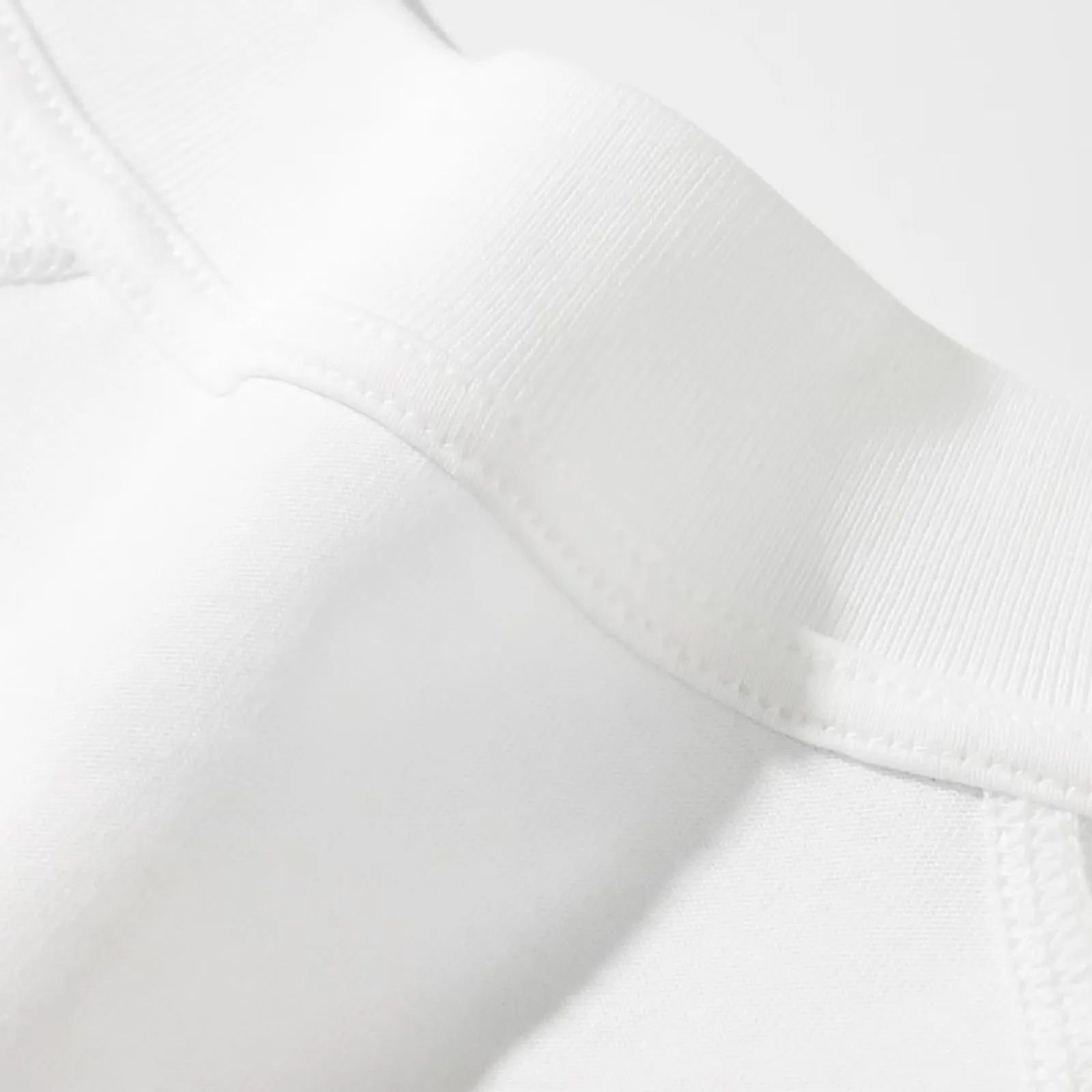 T-shirt unisexe Born to Quest  - Office Quest avis et prix