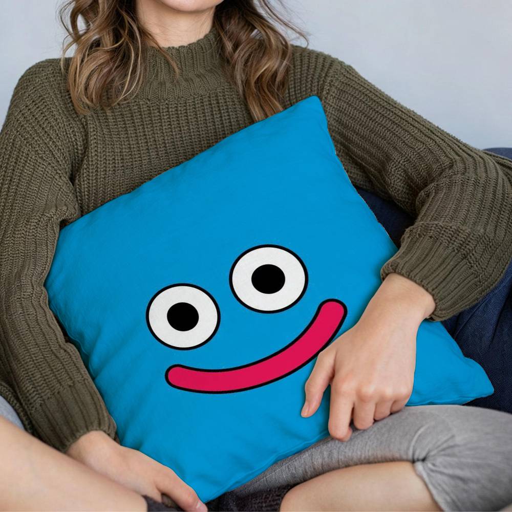 D-Dragon Quest Slime Anime Hou - Office Quest avis et prix